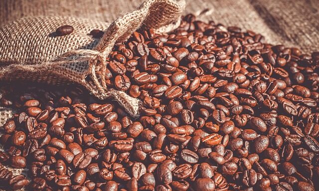 Jak często można jeść fasola?