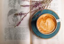 Czy krem nivea nadaje się pod makijaż?