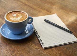 Czy trzeba robić przerwy w hybrydach?