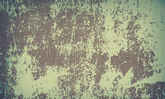 Czy aluminium jest rakotwórcze?