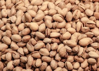 Jakie chipsy ma najmniej kcal?