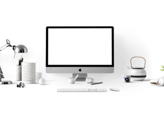 Czy można dodać jabłko do galaretki?