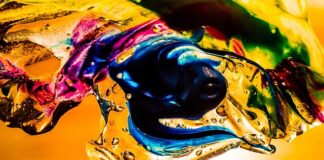 Czy Primer jest konieczny do żelu?