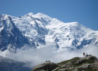 Co na przekąskę fit?