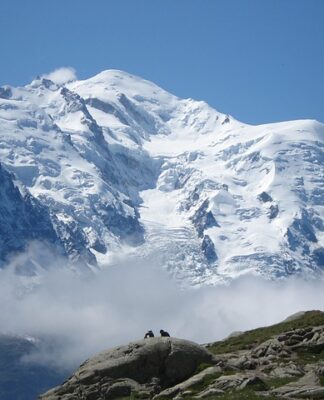 Co na przekąskę fit?