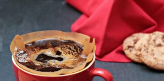 Co daje filtr biologiczny?