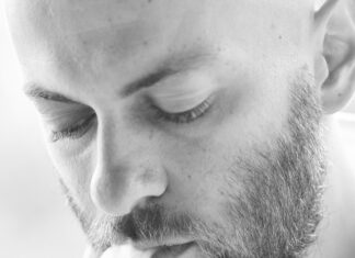 Jaki pędzel do Smokey Eyes?