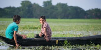 Kiedy może zachodzić zjawisko osmozy?