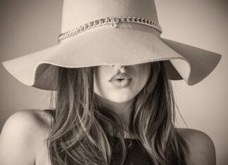 Jakie będą modne paznokcie w 2023?