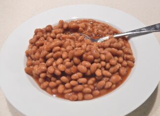 Czego nie wolno jeść razem?