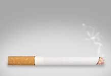 Co jest bardziej szkodliwe cukier czy syrop glukozowo-fruktozowy?