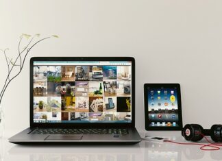 Co powinien zawierać zestaw do paznokci?