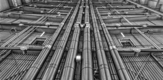 Jak zrobić dobrą wentylację w gołębniku?