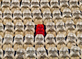 Czy można dodać żelatynę do galaretki?