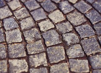 Co pić na ból stawów?