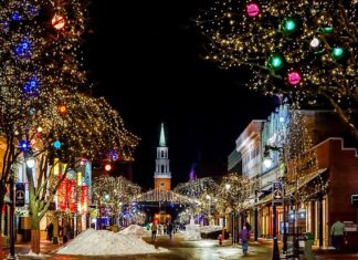 Jak powinien wyglądać pierwszy okres?