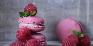 Jakie Ciasto na redukcji?