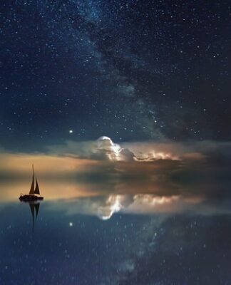 Ile kosztuje woda kolońska?