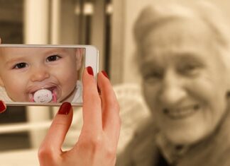 Jaka jest różnica między fotelikiem a nosidełkiem?