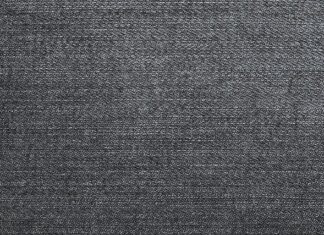 Jak malować paznokcie żeby były trwałe?