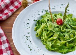 Od jakich węglowodanów się tyje?