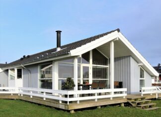 Jak pomalować oczy by wydawały się większe?