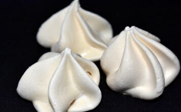 Co jest zdrowsze akryl czy żel?