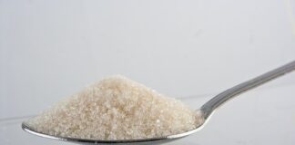 Jaka glukoza przy cukrzycy?