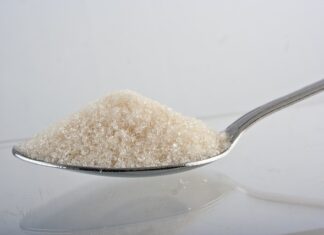 Jaka glukoza przy cukrzycy?