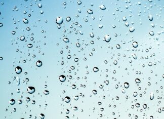 Jak golić się na mokro?