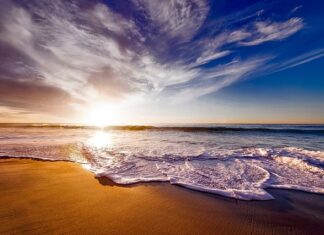 Czy pianka T30 jest twarda?