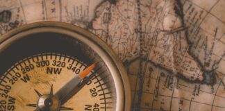 Ile macie stopni w domu w zimę?