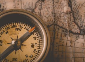 Ile macie stopni w domu w zimę?