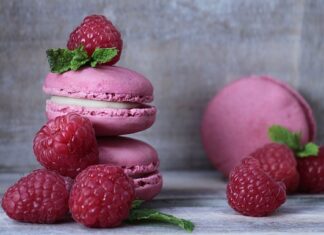 Co cukrzyk może jeść między posiłkami?