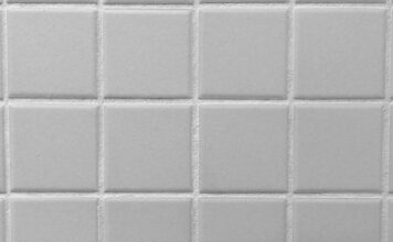 Jaka zaprawa do formy?