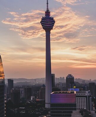 Czy można Kleic silikonem?