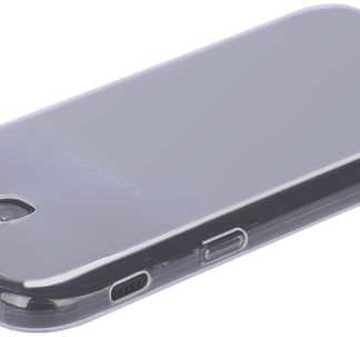 Czy można kłaść silikon na mokra powierzchnię?