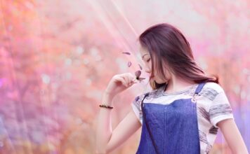 Czego nie usuwa odwrócona osmoza?