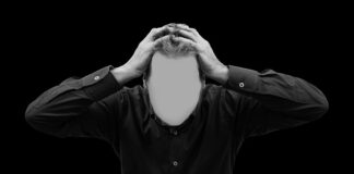 Jakie są objawy braku kolagenu?