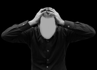 Jakie są objawy braku kolagenu?